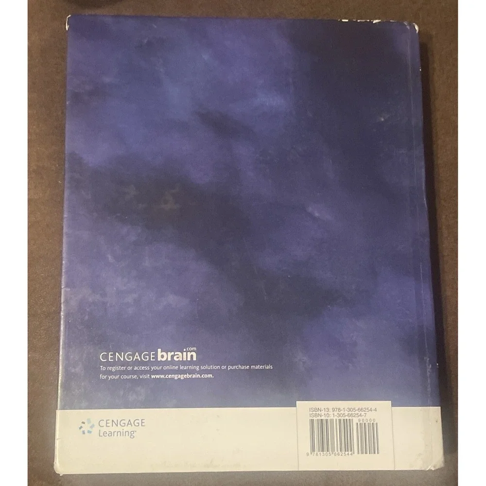 N/A item that